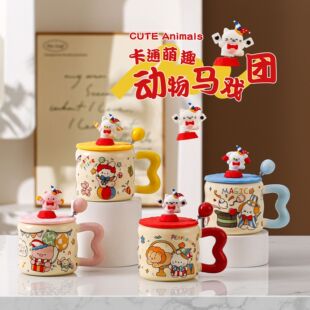 �Ȍ��R��F�մ��R�˱���H�����D�����w����ˮ����Ů���Ӱ��ֶYƷ