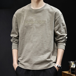 �羳�����L��t����2025�¿�������ٴ�ȴ����·��A�I��a