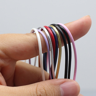 ����ɫƤ�KƤ�l����Ƥ�KPUƤ�l����Ƥ�lDIY��������ֹ�Ƥ�K��