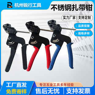�羳�����Q���������ք������Q�վo���ü�һ�w��|�o���C���P�
