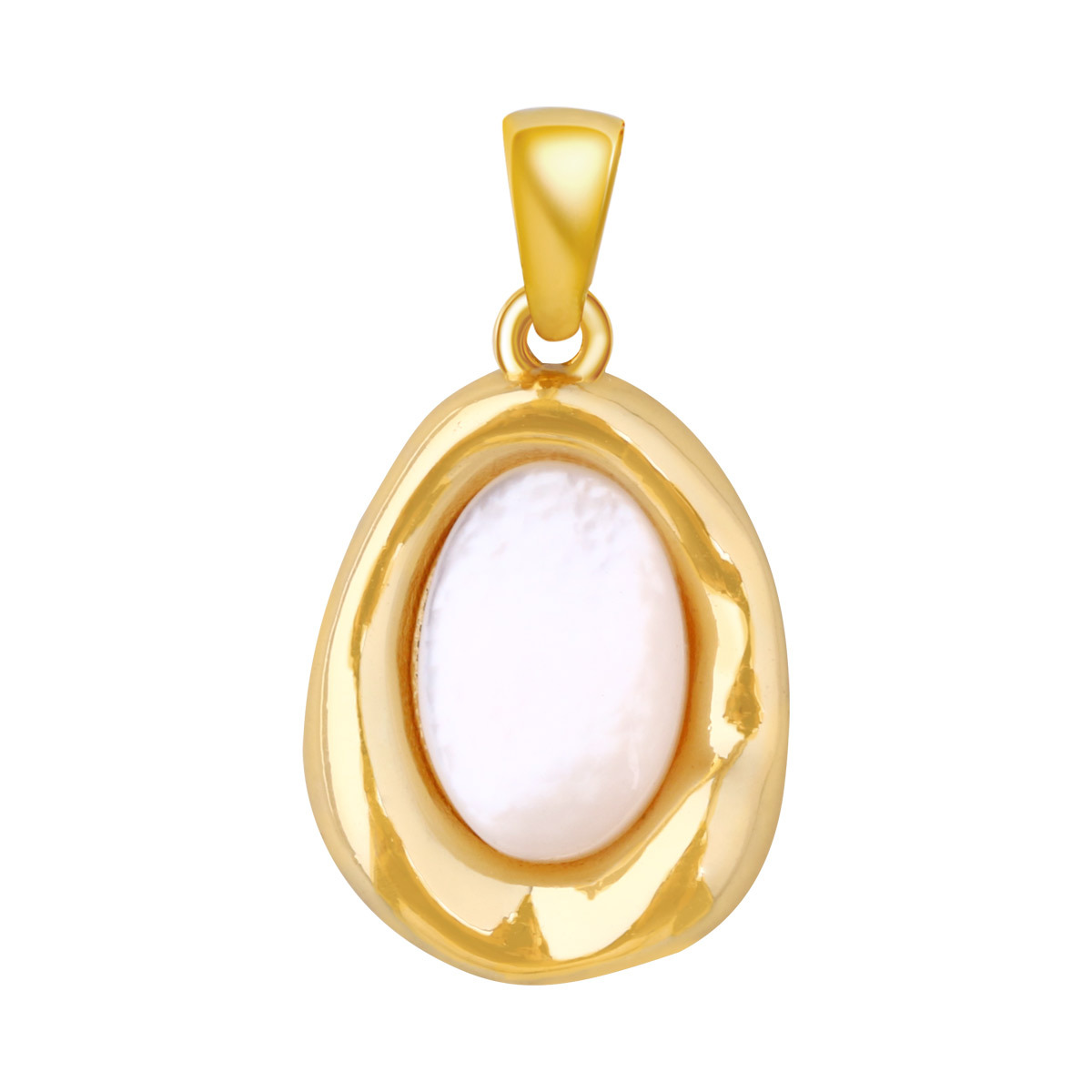 2g Weight Pendant Jewelry Making Type 12*12mm Jewelry Making Size Shell, Zircon Inlay Material DIY Jewelry Accessories Classification 1 Piece Quantity Copper Material Heart Shape Pattern All Seasons Season Plating Design Elegant, Vintage Style Style 1 Piece 12*12mm Copper Shell Zircon Heart Shape Pendant 3