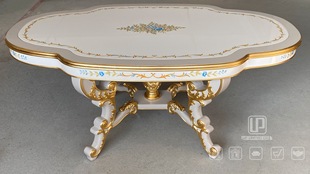 �Wʽ�r�в��L���y��ľ��̲������к��L�����L���y�͏d��������