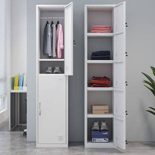 ���T�����T�����ღ������k���ғQ�����iԡ�ҙ��FƤ������