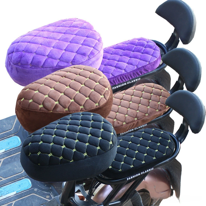 Electric car, warm seat, wholesale