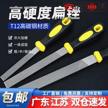 �S����S�Q����ƽ�쵶����S���м��Xľ����ĥ�F���ӽ��ٴ�ĥ����