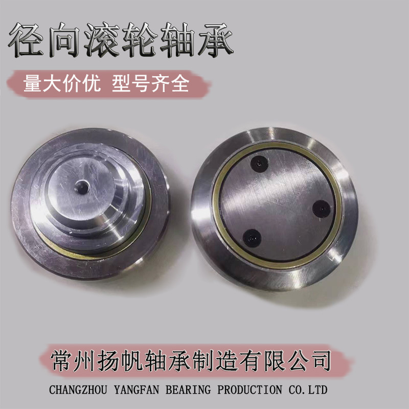 6a9486dd37cfa117ffcd6ba5cdcf61