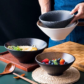 盘;碗;其他餐饮用品