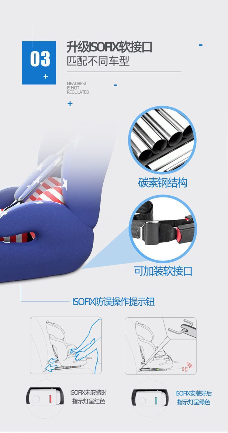 be9a4d4a-4a13-458c-b880-1183f4be4693.jpe