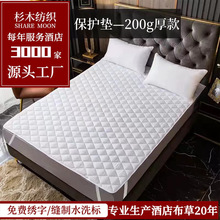 �Ƶ��ˮ���o�|���|�e�^�����|�Ӵ��o�|���K�|�Ӻ��o�|�S�����l