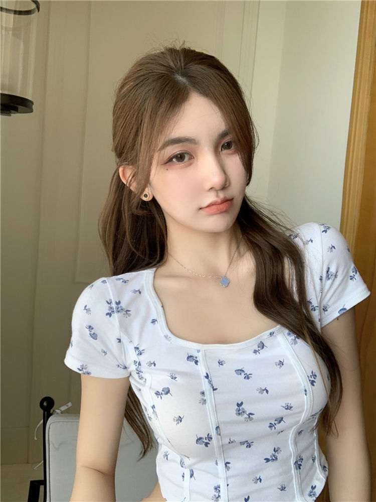 3923e52f-f872-41de-b665-d35de6