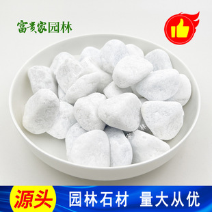 ��ɫˮĥʯ ���F�҈@���쾰�ð�ʯ1mm �͉����ܺ�ˮĥ����ʯ