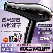 �s���_���L�C����ؓ�x���o�l���ʰl�ȴ��L���l�͎�����늴��L