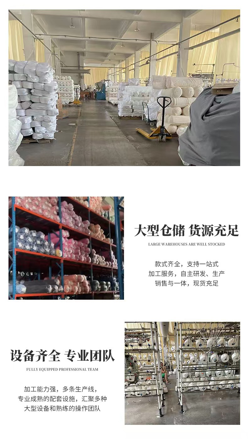 微信图片_20250608012209