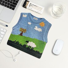 �ɐ�ë��ӡ����ˉ|���ñ�y����|�����k����������ֵ��X���|