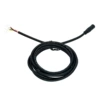MAX G30 communication line