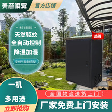 ���ϵ�y�FɭͥԺ���܇��F�����O��߉��Bֳ���C���F�C�ӝ���ˮ�F