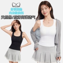 �����������Ů���ص洺���¿�ٴɫ��Լ����һ��Ůʿ�������