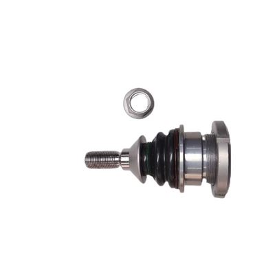 Ball Joint Ball Joint, Asqı sistemi / Xodovoy hissələr