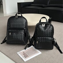 B�Ҹ߰汾2026�ļ�������B��ͬ����Ů���Ծ����p����羳�¿��