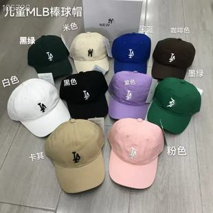 ���ƃ�ͯLA��ĸ����ñ��Ůͬ���@ĘС�ﶬ�ٴ�����ñ����HNYñ��