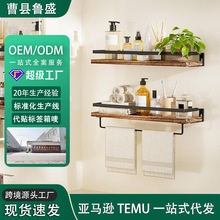 �羳�Fˇ���惦�������ԡ�Ҡ��ڎ�ë��Uϴ����Ʒ�ռ{���b�