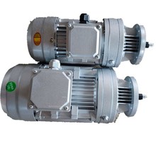 电动润滑加油泵DRB BSB专用减速机配件轴16