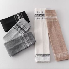 �M���u��ϵŮ���m���ﶬ�Ѷ��m�״־�ᘿ�ѩ���@�ݱ�ů��ɫС����