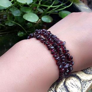 �S�Ҵ������l��ʯ����������ʯ��ʯ��ʯ��Ȧ��� Ůʿ�ִ� ������