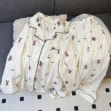 �羳���Q̨��2026�W�t�¿�녶����L��˯����Ů�ɐ�������ͨ˯�F؛