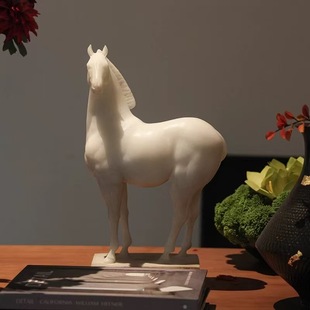 �й��L�͹Ű��R���ܔ[���Ҿ��Ʒ��ɫ�R�͏d�Ƶ��ҕ���bYƷ