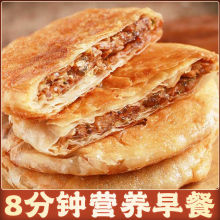 lΊWuƤWţͥbIBʳ͟c