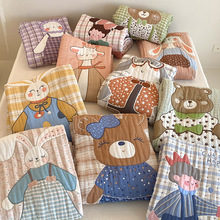 �ɐ����Ӽ����Ứ�����ı�о���������Ӵ��ﱻ�׃��@��ͯ��˯����