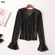 244756 ������ Ů���L���L��V�I�����ޱ���lƷ�|Ů