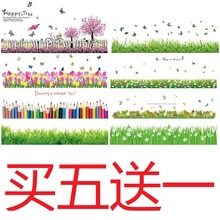 ���_�������������ȱ��������b��Ǿ���ճ��ˮ�N���ڼ����N����