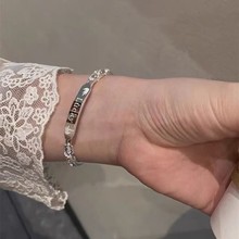 ����ֱ�����~��y���񻨽z�������C ���İٴ�Lucky���\�����L�֭h