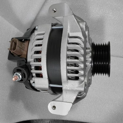 Generatorlar hissələri (Dinamo və detalları) EXPEDITION 5.4 Ford