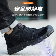 o늺ɫڱЬҷ̴͸^ĥKЬ