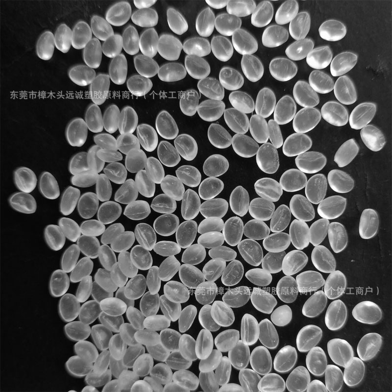 17973bf4d624c53ff36023dcb8510c