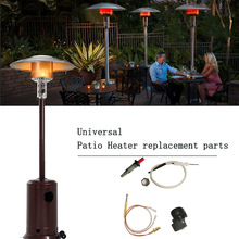 ͨ�����}�_�_�P+�c��+���ż�A���_�P����ȡů����ȫ����Ϩ��