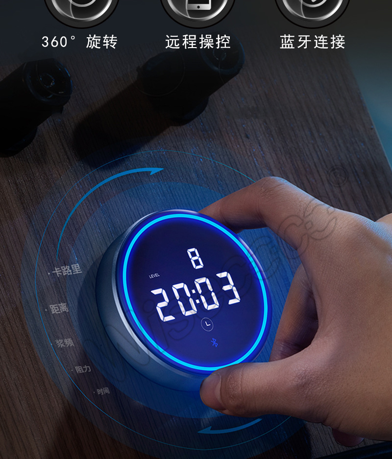 详情页切片图_03.jpg