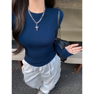 MosesQueenħ��Ů����ɫ�����Ů���ﶬ�ȴ������@���L��t������