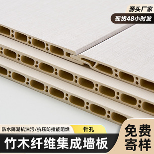 ������ľ�w�S���ɠ����o�����b�۰幤�b��������ࠝ