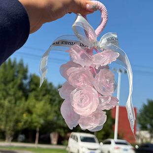 �¿�ˮ��õ�廨�������նY���l���g�b���������Ȥζ���԰��ֶY