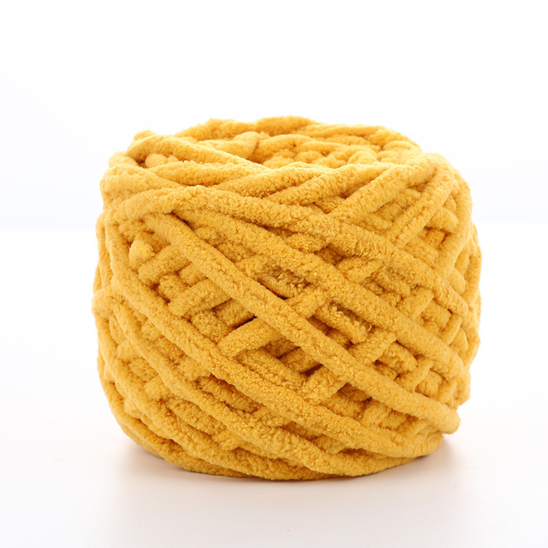 4호*자세한 내용은 고객 서비스에 문의하세요*자세한 내용은 고객 서비스에 문의하세요*1*폴리에스테르