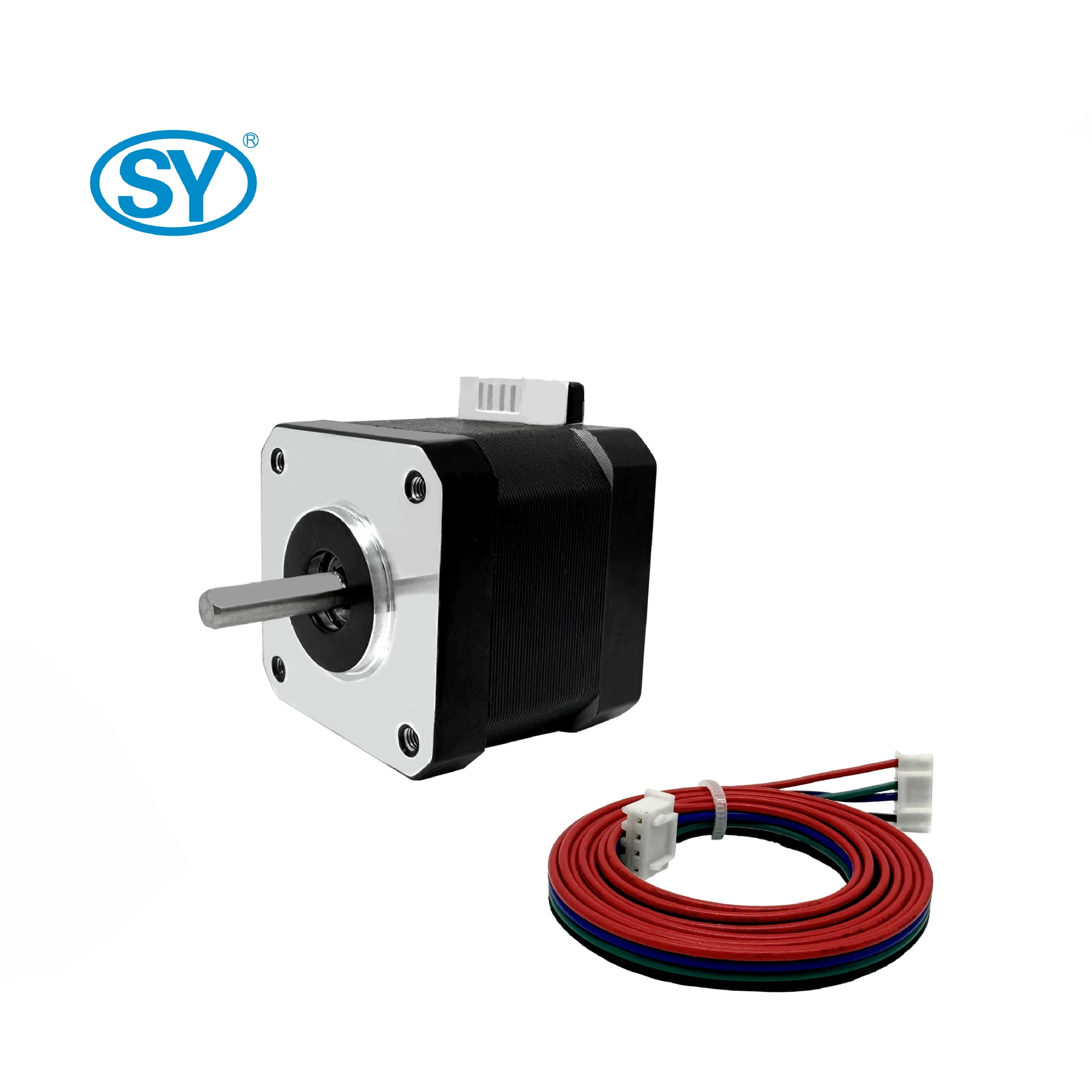 Смешанный двигатель, 40 мм, 38 мм, 34 мм