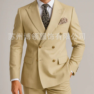 �W����ʿ���b�ɼ����p�ſۻ�Y�Ɍ����ַ��b���ɰ���������ֶY��