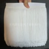 LS8-1(original)