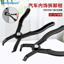 �������z�A��Q�����Q��ж�Q��܇����T��܇�׿��ۺ������ж