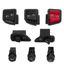 Ħ��܇�_�P������̖���h��������o�m��춱ȁ���PIAGGIO Zip