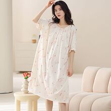 �ļ����޶����г���˯ȹŮԲ�������ɰ��������ʿ��⴩���ʼҾӷ�